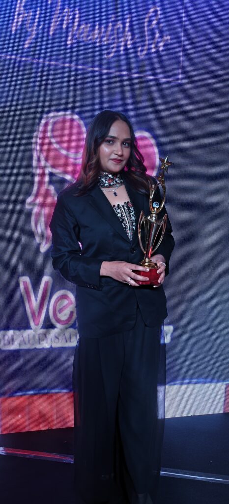 IMG 20260122 WA0015 1 466x1024