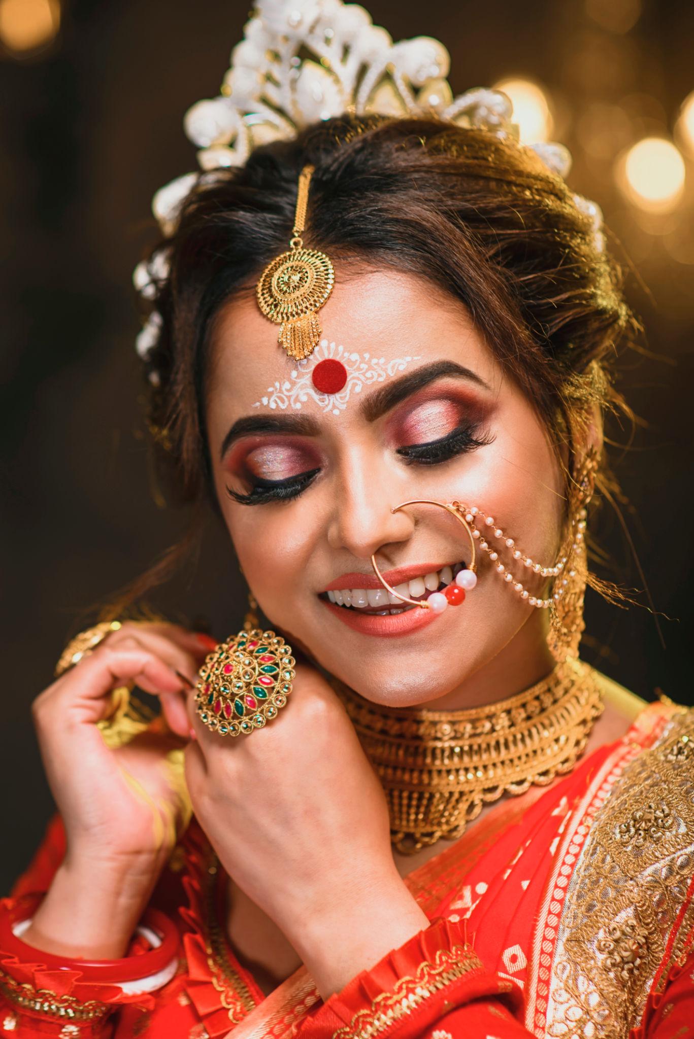 qniph imxcsafzbdvtwbkijl5n5fe8mv5ie1hvlvr6uw2pbiwxrn x1giv9fi8oe qgzjzusccpp3iccftntwl hkxsrocgiofpoejbfwnbpukm12sqx doyw9htjpam6is2pwpyluovcdylvvxdorzvtmbvofujcd wkq3ujuvtk8gegh7czbgrye wmlp8