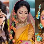 r9upqj m 8qi23qonjmlij5o p7gmskgcvihl3q1rqwjn30ukzgsfjs rgcy2qzvezdumal69stvlx4zdjnrhqoqu1ate 7y47erughytvly6w29blvjfcyu9glgz10p5nbdpisopuza1lech i vkovfr64aspsd8k qabygossz kbulkxy4b7bwj8iagg