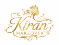 chatgpt image apr 2, 2026, 01 51 21 am