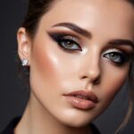 urq34 nzodcyyp8igxhwhutxvlqus0ijcyajtglqawzpmxaoogeevohzwiru8bxj4eh0oztyh5kjlc8w6hppnbhlb7 ajsfivc3vhxjz6zaffd6t xesetwyxpwgyu3ed5pi23r tffw4xfx9i4otrefahzliwed hnjfvnxo vlbcqxf 1ebfwttoxi2mb